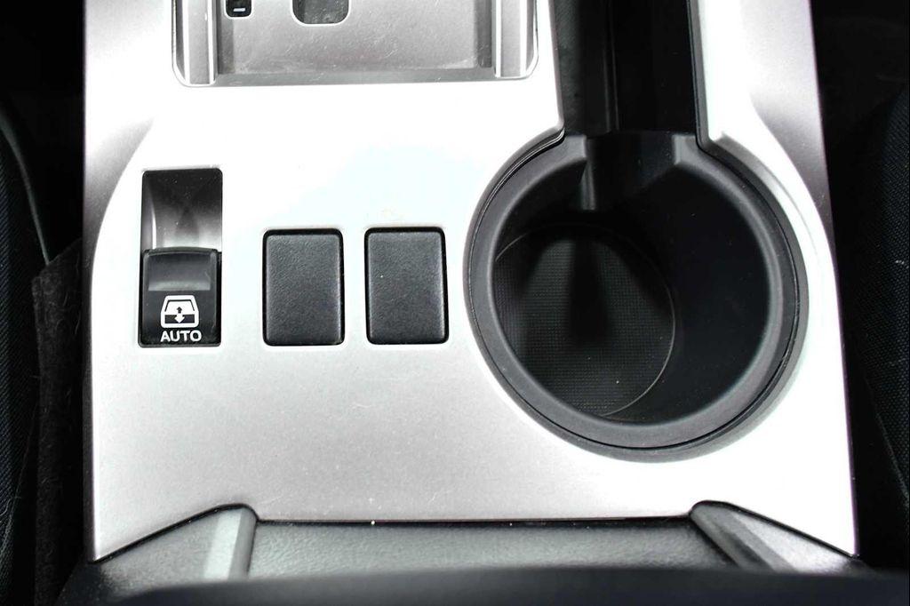 used 2016 Toyota 4Runner car, priced at $29,988