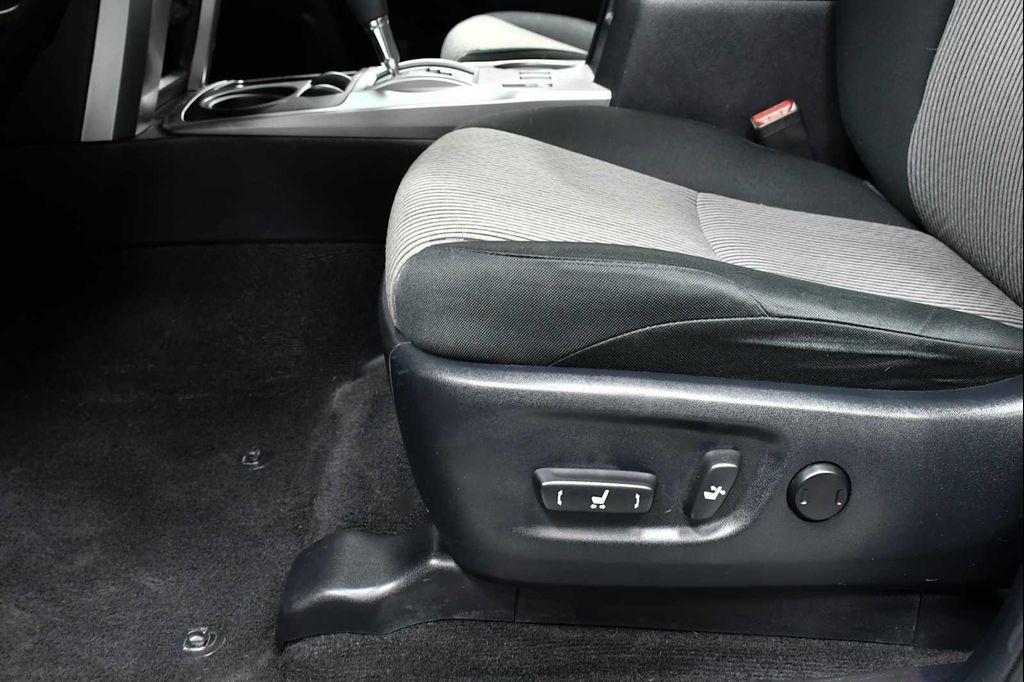 used 2016 Toyota 4Runner car, priced at $29,988