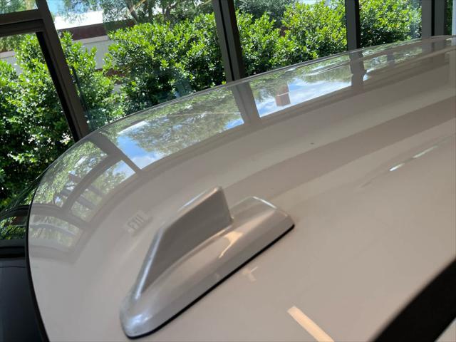 used 2023 GMC Sierra 1500 car, priced at $51,998