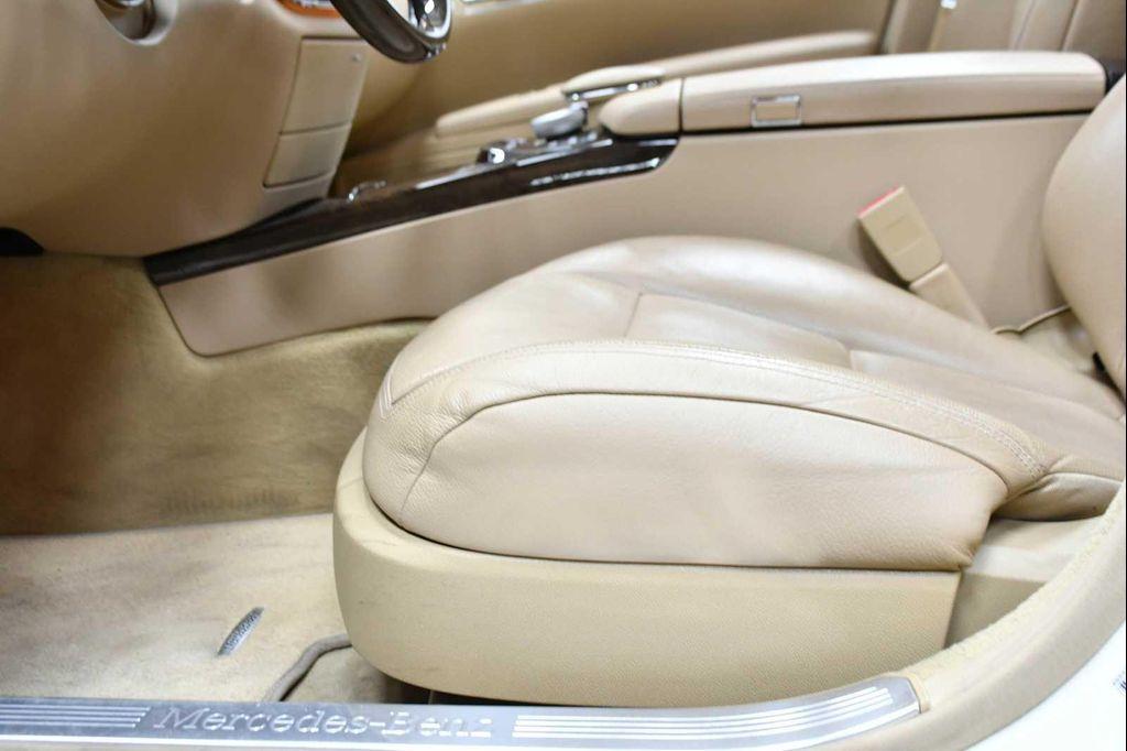 used 2012 Mercedes-Benz S-Class car, priced at $24,988