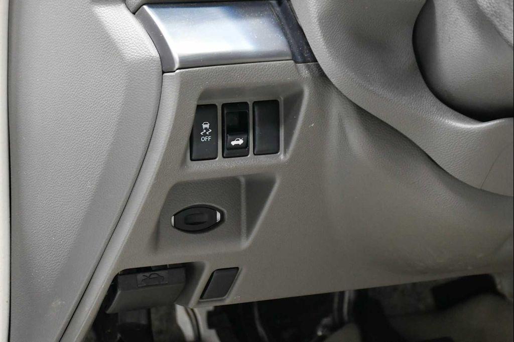 used 2015 INFINITI Q40 car, priced at $13,900