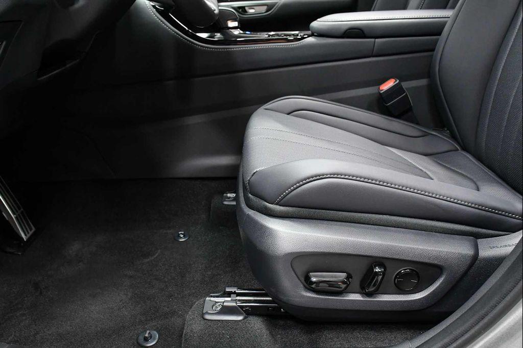 used 2026 Lexus NX 350h car, priced at $64,998