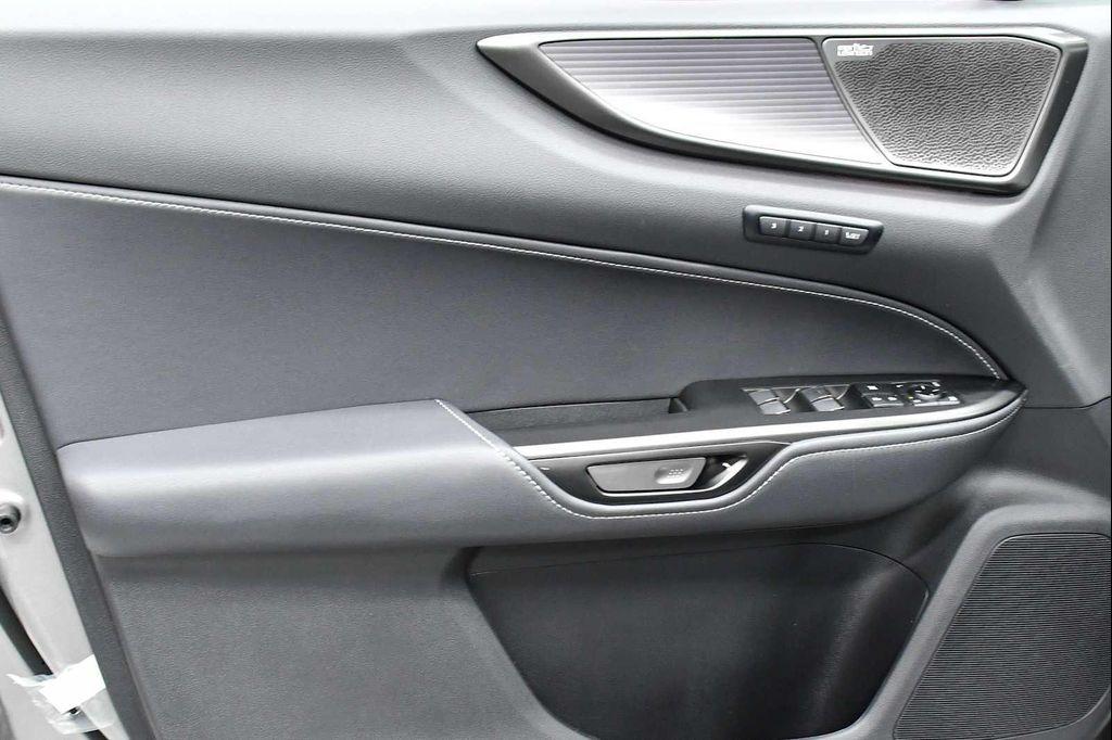 used 2026 Lexus NX 350h car, priced at $64,998