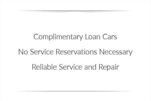 used 2022 Lexus RX 350 car, priced at $47,888