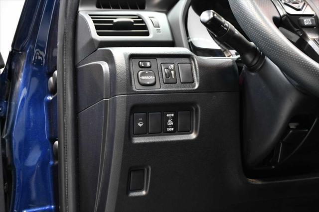 used 2018 Toyota 4Runner car, priced at $34,998