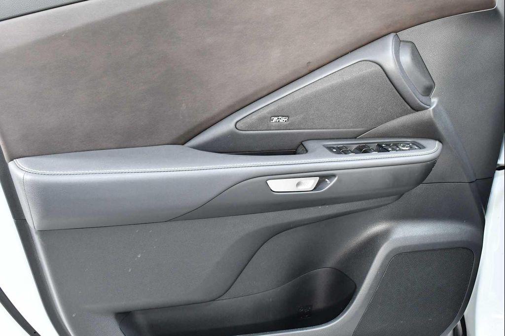 used 2024 Lexus TX 350 car, priced at $67,888