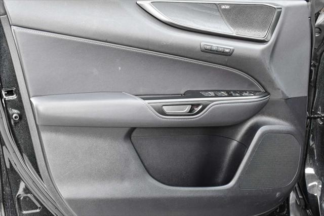 used 2022 Lexus NX 350 car, priced at $49,988