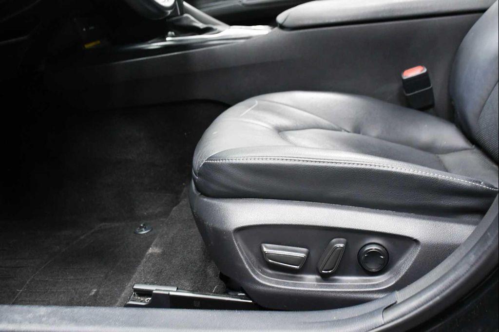 used 2020 Toyota Camry car, priced at $23,888