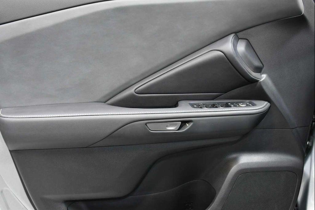used 2025 Lexus TX 350 car, priced at $62,900
