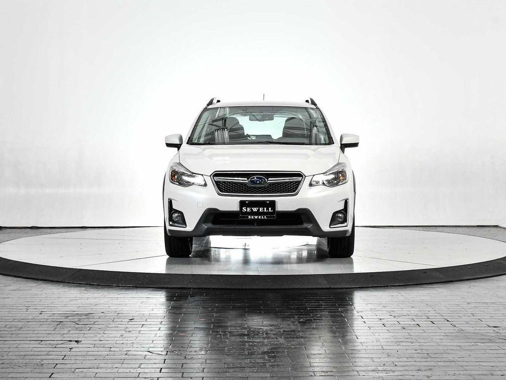used 2016 Subaru Crosstrek car, priced at $14,998