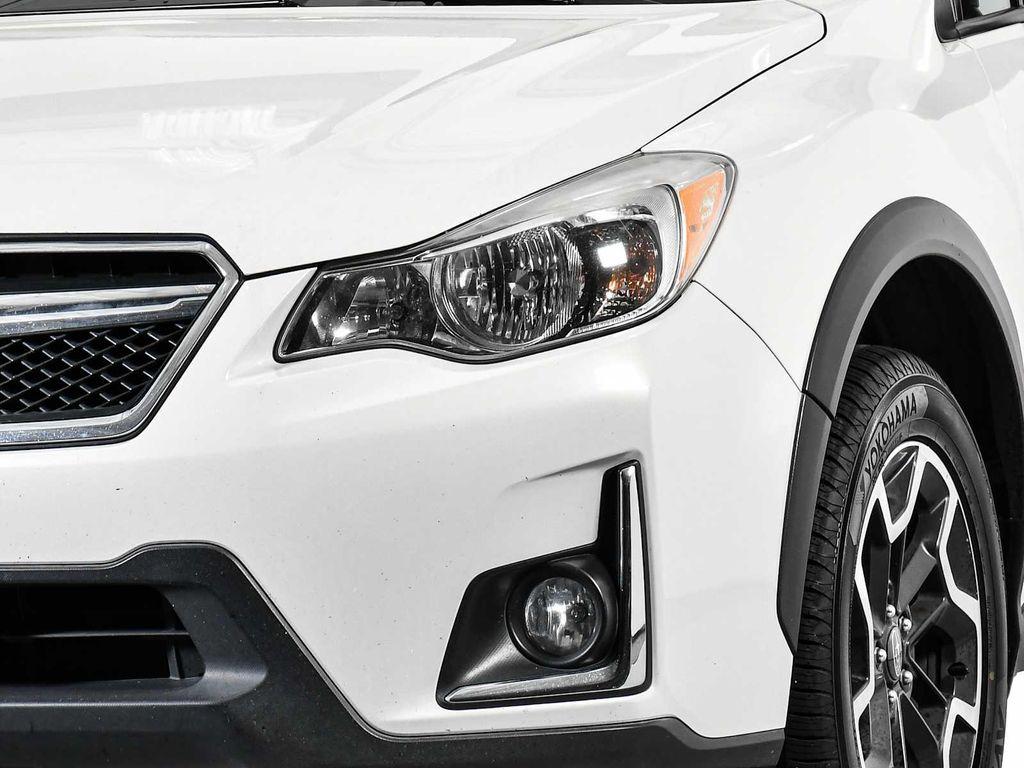 used 2016 Subaru Crosstrek car, priced at $14,998