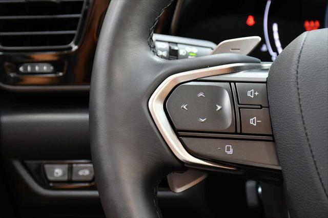 used 2024 Lexus NX 350h car, priced at $55,998