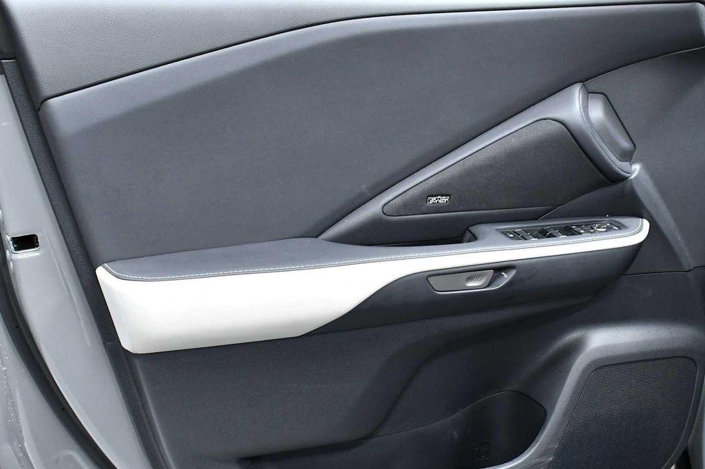 used 2024 Lexus TX 500h car, priced at $75,888