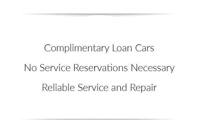 used 2023 Lexus GX 460 car, priced at $55,998