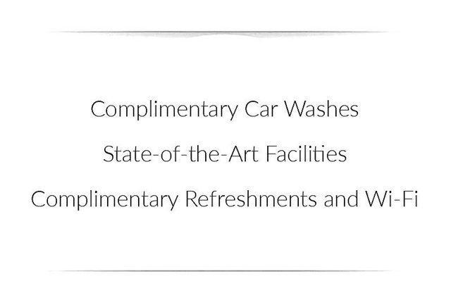 used 2023 Lexus GX 460 car, priced at $55,998