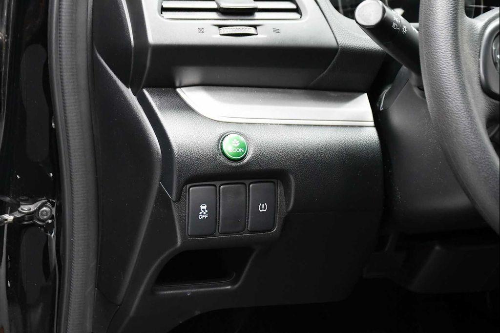 used 2016 Honda CR-V car, priced at $18,488