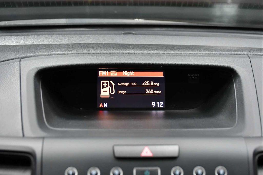 used 2016 Honda CR-V car, priced at $18,488