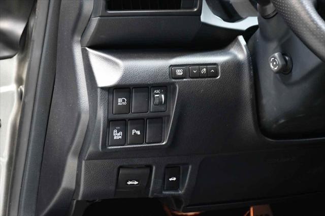 used 2021 Lexus RC 350 car, priced at $44,888