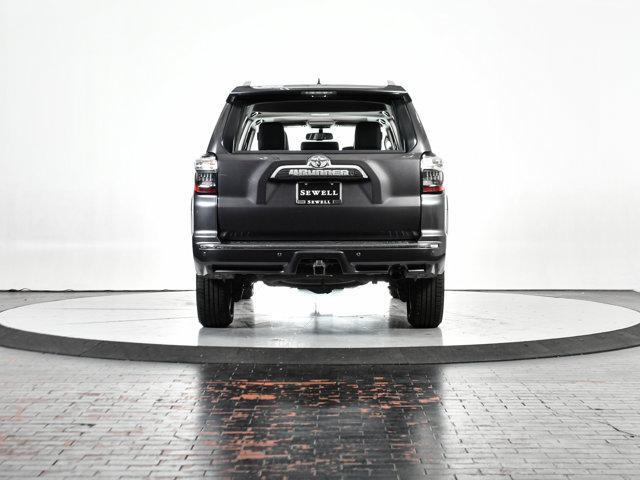 used 2015 Toyota 4Runner car, priced at $28,998