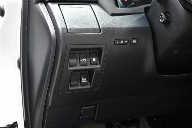used 2013 Lexus RX 450h car, priced at $18,998