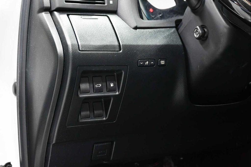 used 2013 Lexus RX 350 car, priced at $18,998