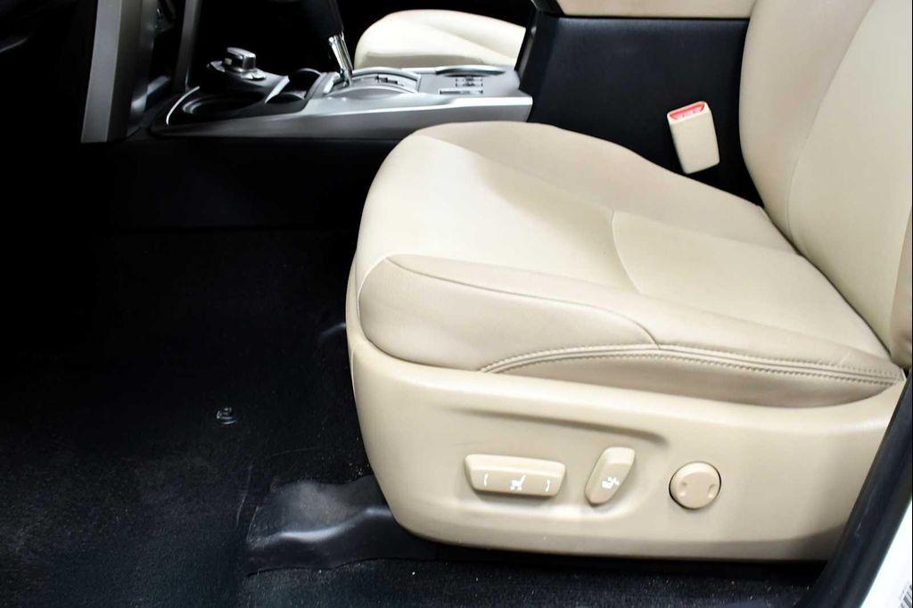 used 2020 Toyota 4Runner car, priced at $34,998