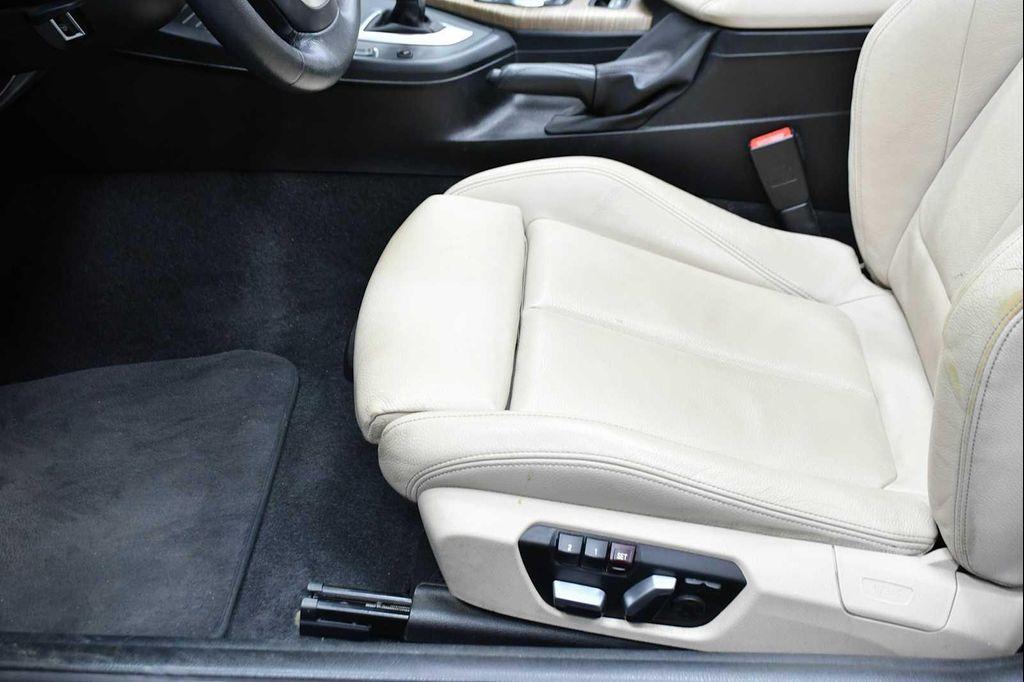 used 2018 BMW 230 car, priced at $15,998