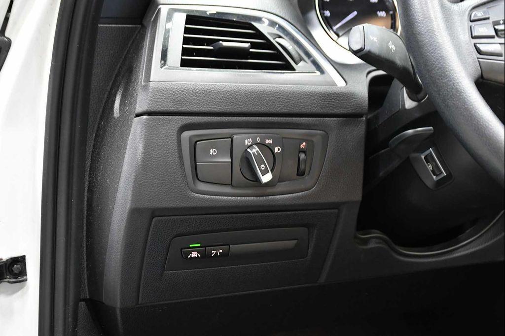 used 2018 BMW 230 car, priced at $15,998