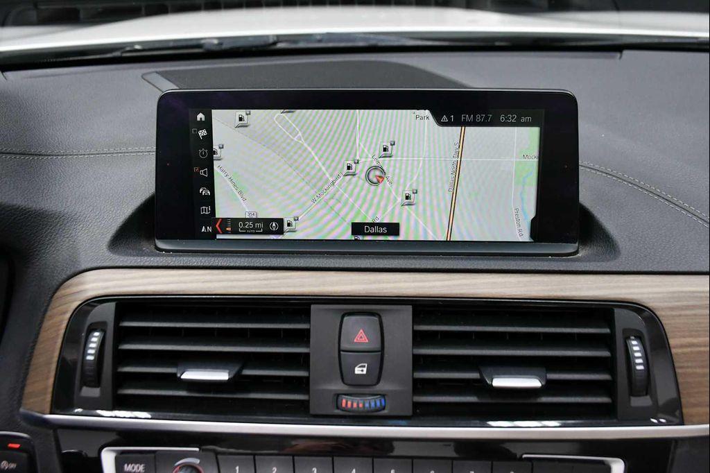 used 2018 BMW 230 car, priced at $15,998