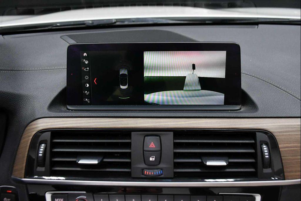 used 2018 BMW 230 car, priced at $15,998