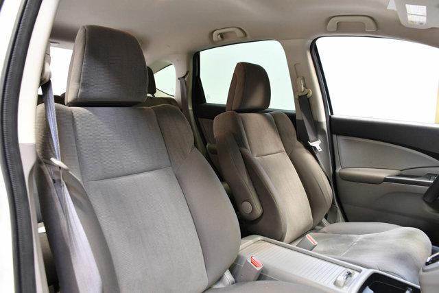 used 2014 Honda CR-V car, priced at $15,888