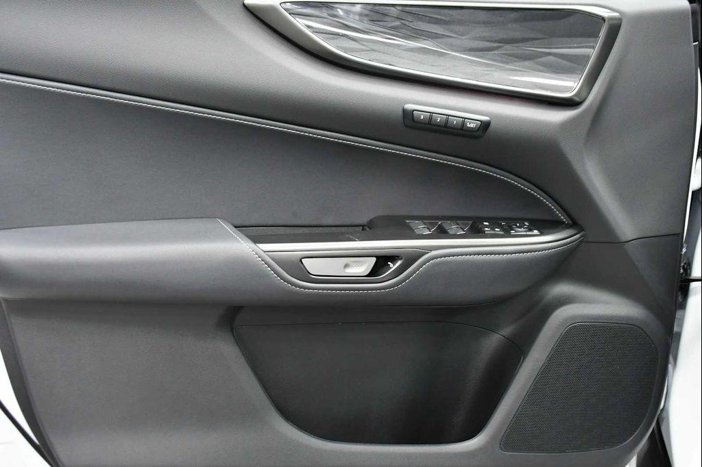 used 2026 Lexus NX 350 car, priced at $53,988