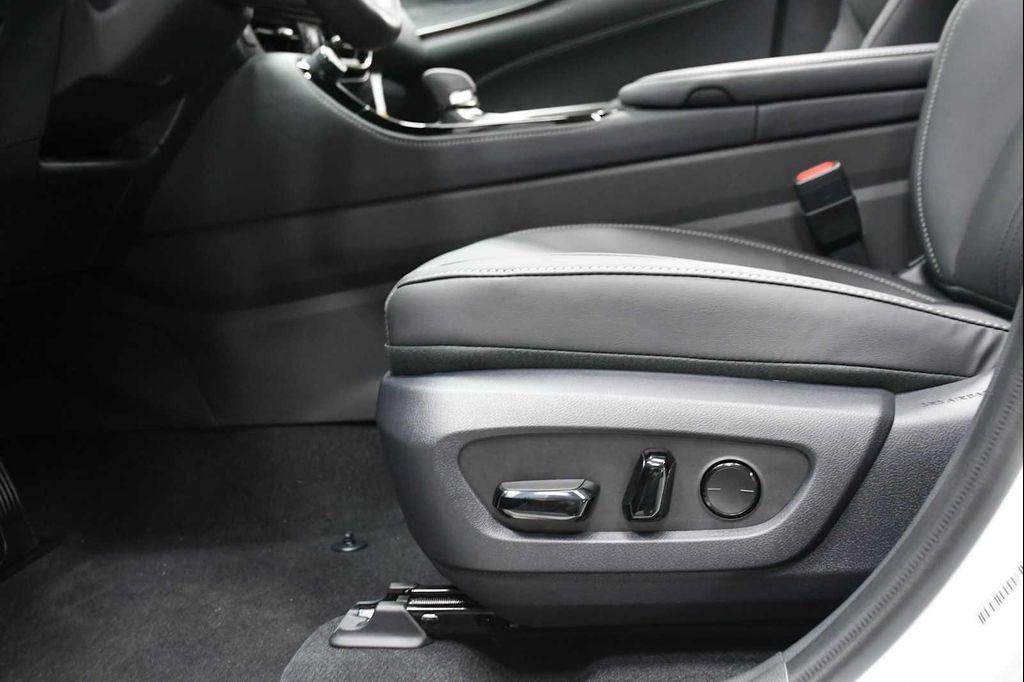 used 2026 Lexus NX 350 car, priced at $53,988