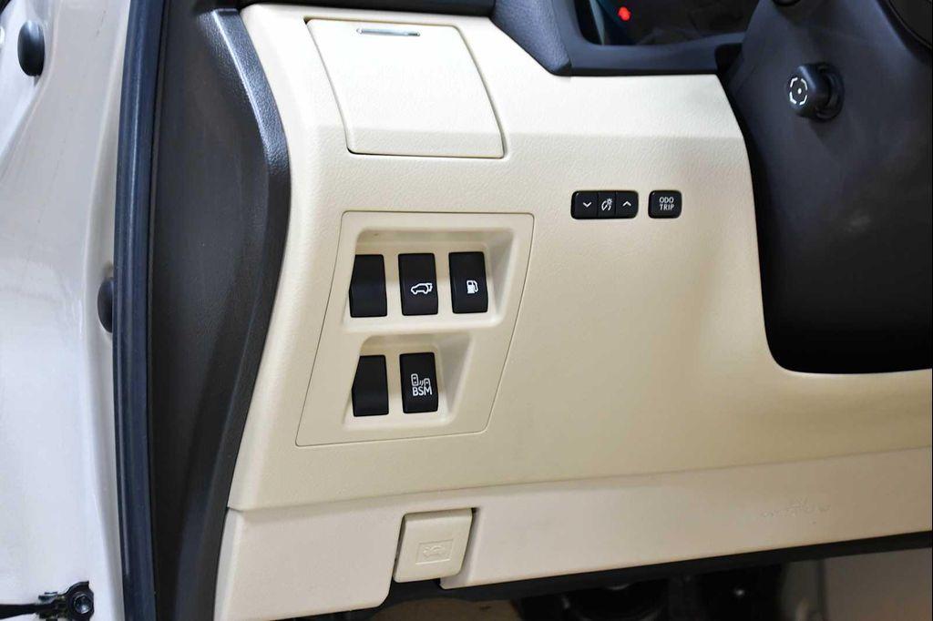 used 2013 Lexus RX 350 car, priced at $19,998