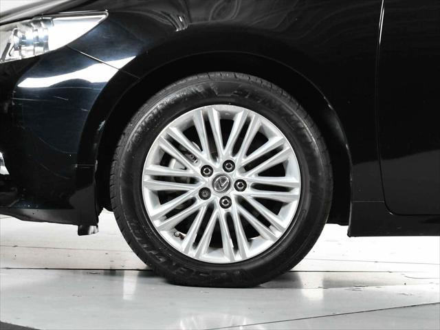 used 2013 Lexus ES 350 car, priced at $20,888