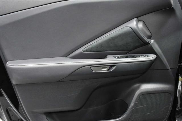 used 2024 Lexus TX 500h car, priced at $71,988
