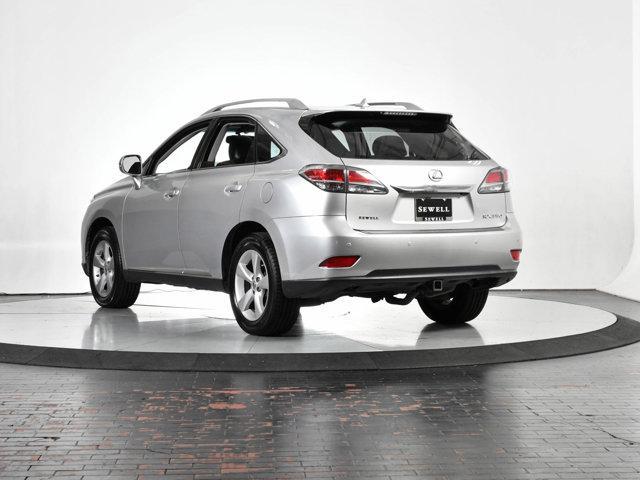 used 2013 Lexus RX 350 car, priced at $16,998