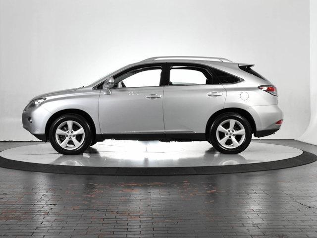 used 2013 Lexus RX 350 car, priced at $16,998