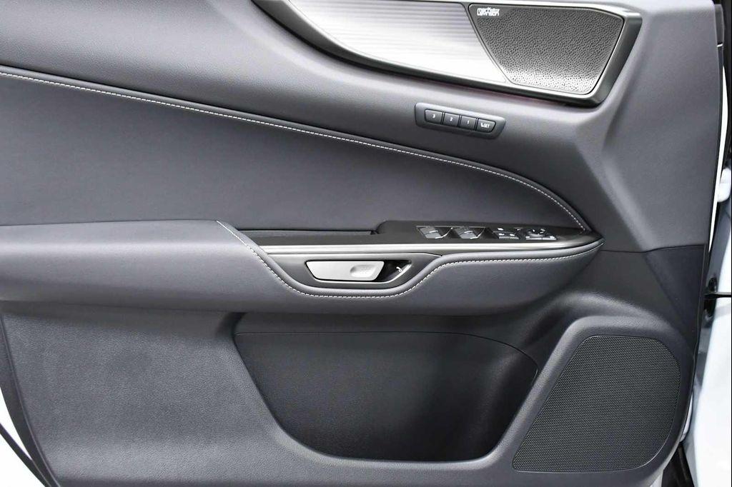 used 2026 Lexus NX 350h car, priced at $64,998