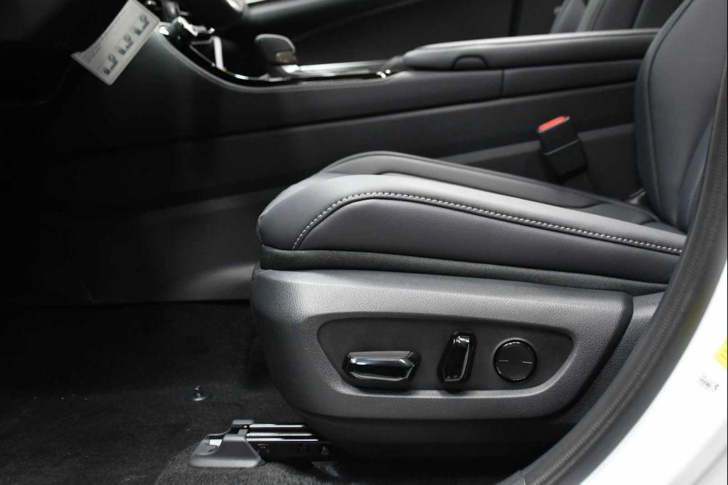 used 2026 Lexus NX 350h car, priced at $64,998