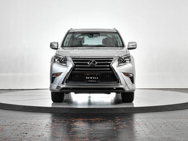 used 2019 Lexus GX 460 car, priced at $38,998