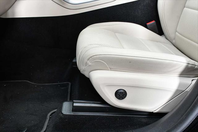 used 2024 Mercedes-Benz GLE 350 car, priced at $65,998