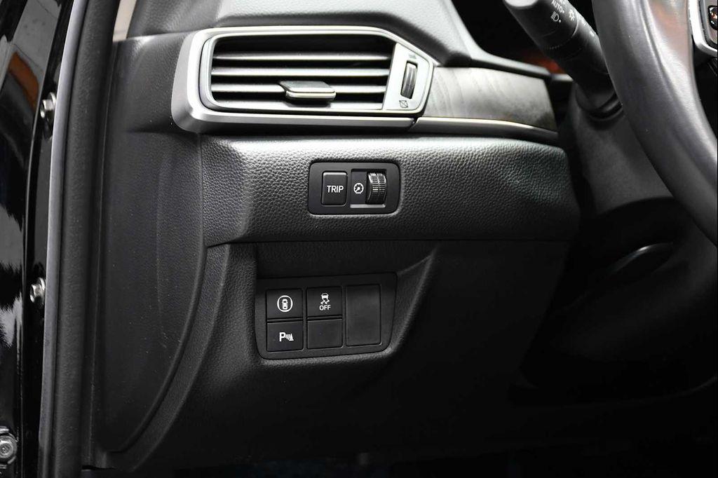 used 2021 Honda Accord car, priced at $26,900