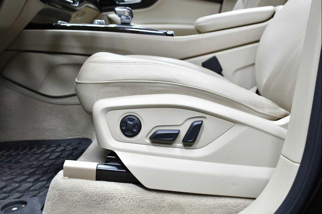 used 2019 Audi Q7 car, priced at $21,998