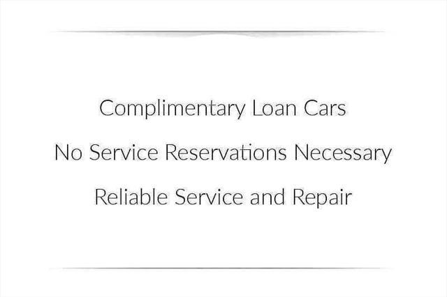 used 2015 Lexus ES 350 car, priced at $20,998