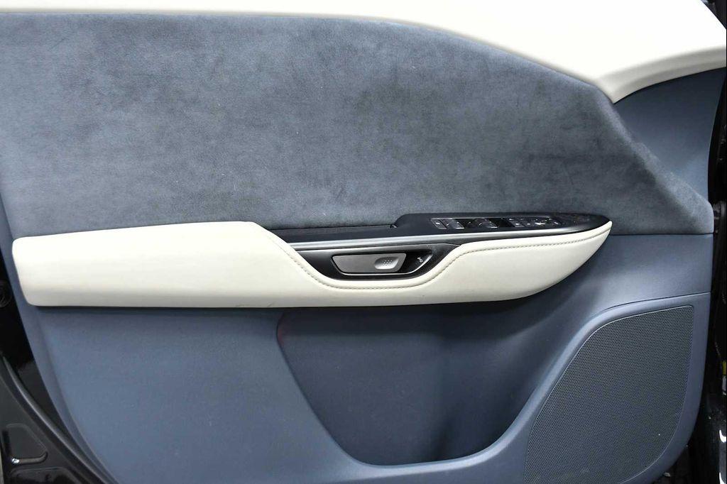used 2023 Lexus RZ 450e car, priced at $44,888
