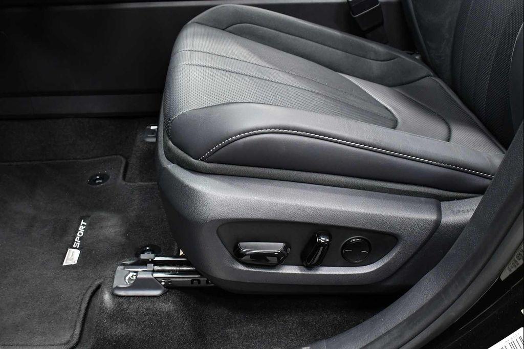 used 2025 Lexus TX 500h car, priced at $78,888