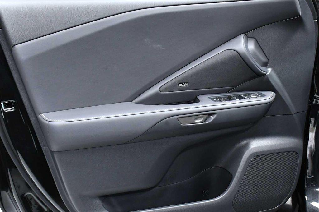 used 2025 Lexus TX 500h car, priced at $78,888