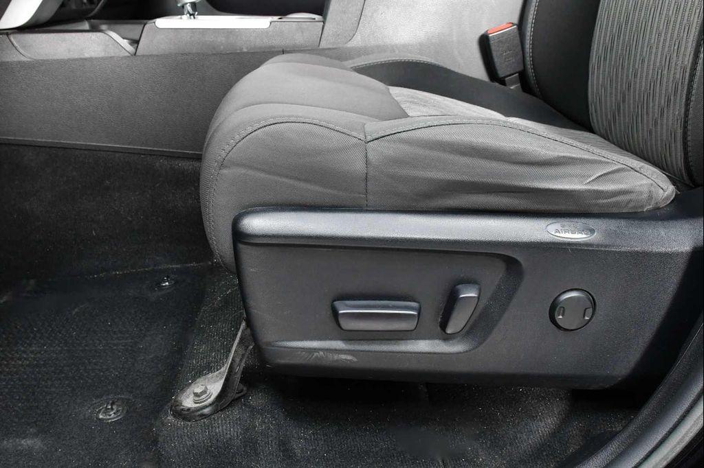 used 2016 Toyota Tundra car, priced at $16,888