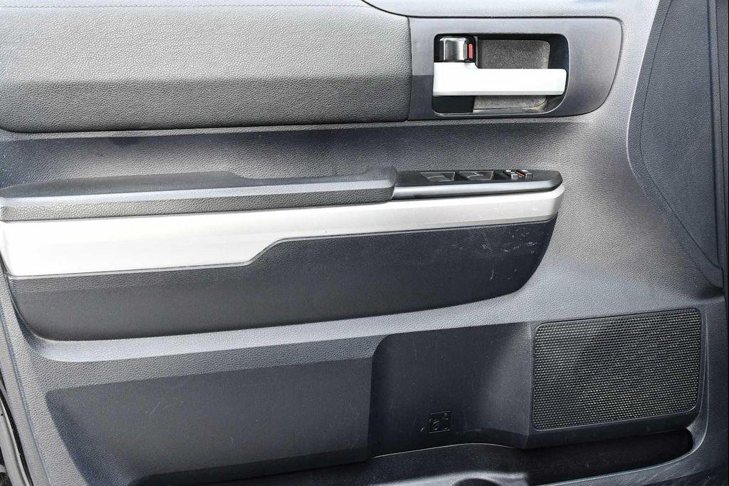 used 2016 Toyota Tundra car, priced at $16,888